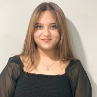 Tamanna Tamanna