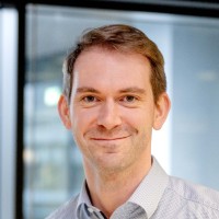 Johannes Hoffrichter