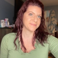 Erica Herr