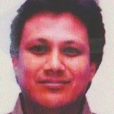 Sanjeev Phileman