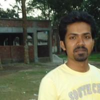 Tipu Hossain