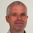 Hendri Vollenbroek