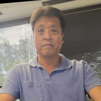 John Yi