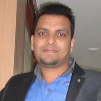 Manish Kumar Dabiyan