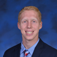 Collin Liberty