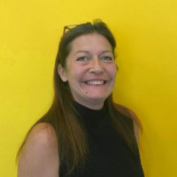 Mariealine Lelu-Clément
