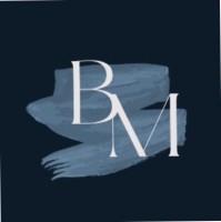 Bassma M