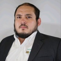 Gonzalo De Jesus Rincon Duran
