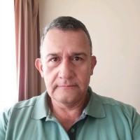 Adrián Ernesto Pacheco Pérez