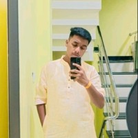 Mayank Sharma