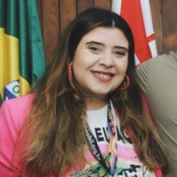 Flávia Romeo