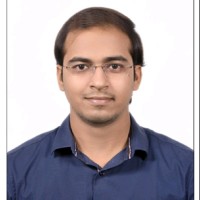 Aniket Fadanvis