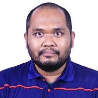 Firdaus Idris