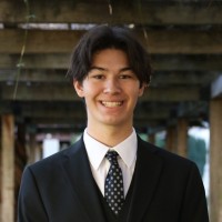 Jonathan Kimyai