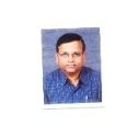 Mahesh Patel