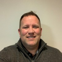 Sean Mallery