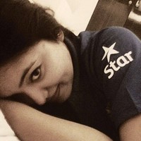 Sweta Ambasta