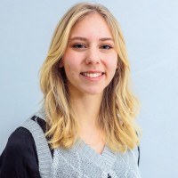 Kate Roemer