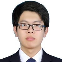 陈麒宇