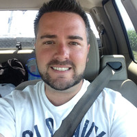 Scott Chestnut