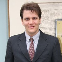 Teymur Aliyev