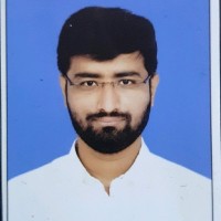 Vivek Dudhat (V.D)
