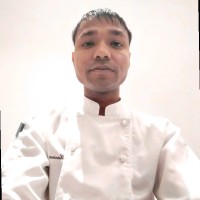 Mohan Pariyar