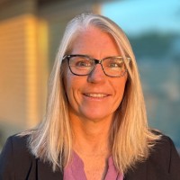 Shannon Downs, Cpa