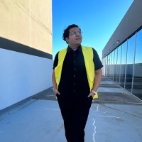 Adonay Chávez Regalado