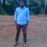 Raja K