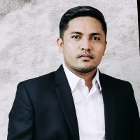 Erwan Humisar