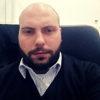 Vladimir Jovic