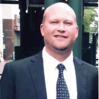 Jason Malone