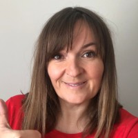 Penny Boxall