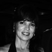 Deborah Locklear