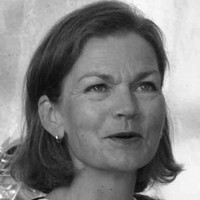 Inge Van Stenis