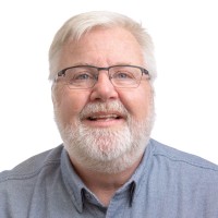 Russell Rich