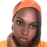 Ndeye coumba Diop