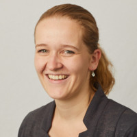 Gineke Welleweerd-Bollemaat