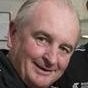Colin Hall