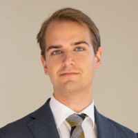 Gijs Corten