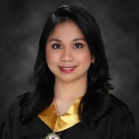 Aubrey Juliet Bantolo