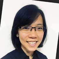 Wei Lin Tan