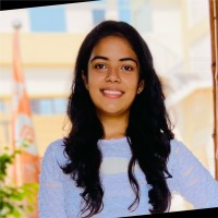 Bhavika Popli