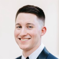 Matt Crocker