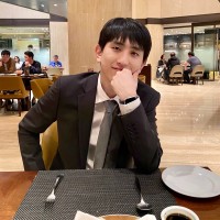 이시우