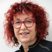 Ingrid Wolsing