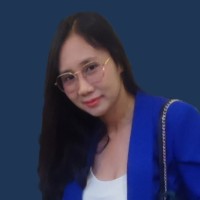 Khairunnisa Khairunnisa