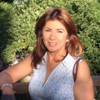 Amparo Rodriguez Aguilar
