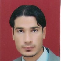 Azzam Weshahi